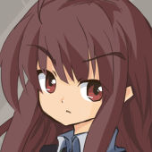 くろさき