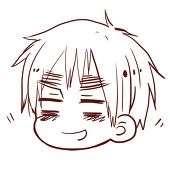 くろ
