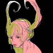 中村