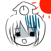 とっけ