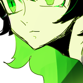 こん