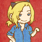 frecklesmelody