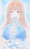雪嶋 雄之介