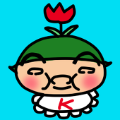 マイケルカズゴン