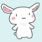 わん吉
