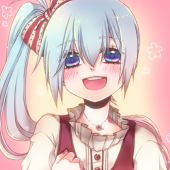 花+@回送