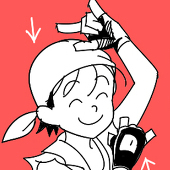 じ