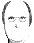 thomas