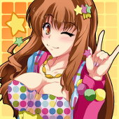 けーじぇい