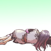 チリ