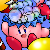 すだち