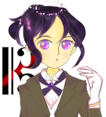 さららSS