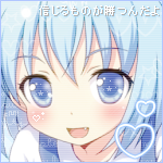 もけけ