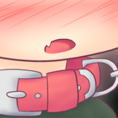 えきか