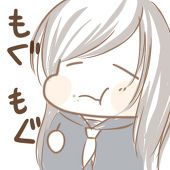 まり子
