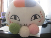 谷々