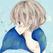 きや