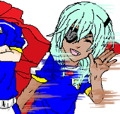 ぶんぼぶ