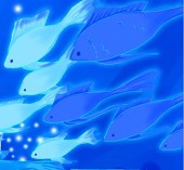 でんしょ使