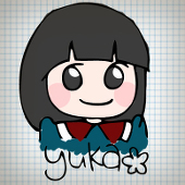 小古