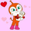 honotan