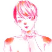 さきる