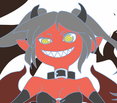 C-よもつ