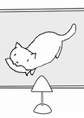 みと