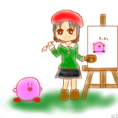 nico