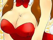 （五穀）