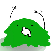 潮