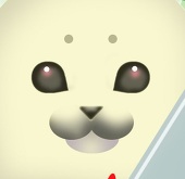 konaki_R