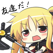 たかりゃん