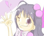 みぐ番長