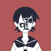 三島