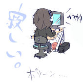 和猫屋
