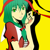 kururu