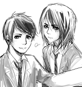 ♥vachuu♥
