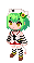 ヒズム