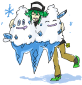 のらみ