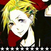 YUU