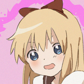 明