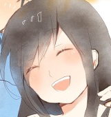 ☻