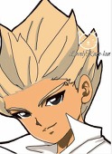 lovelykaze-kun