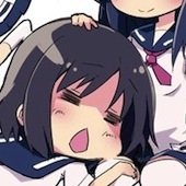 傘