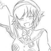 ミコルコ