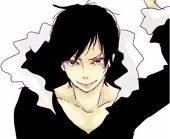 ユエ
