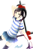 ゆずこしょう