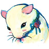 えもん