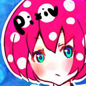 どんぐりこ